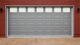 Garage Door Repair at Stop Six Sunrise Edition Fort Worth, Texas